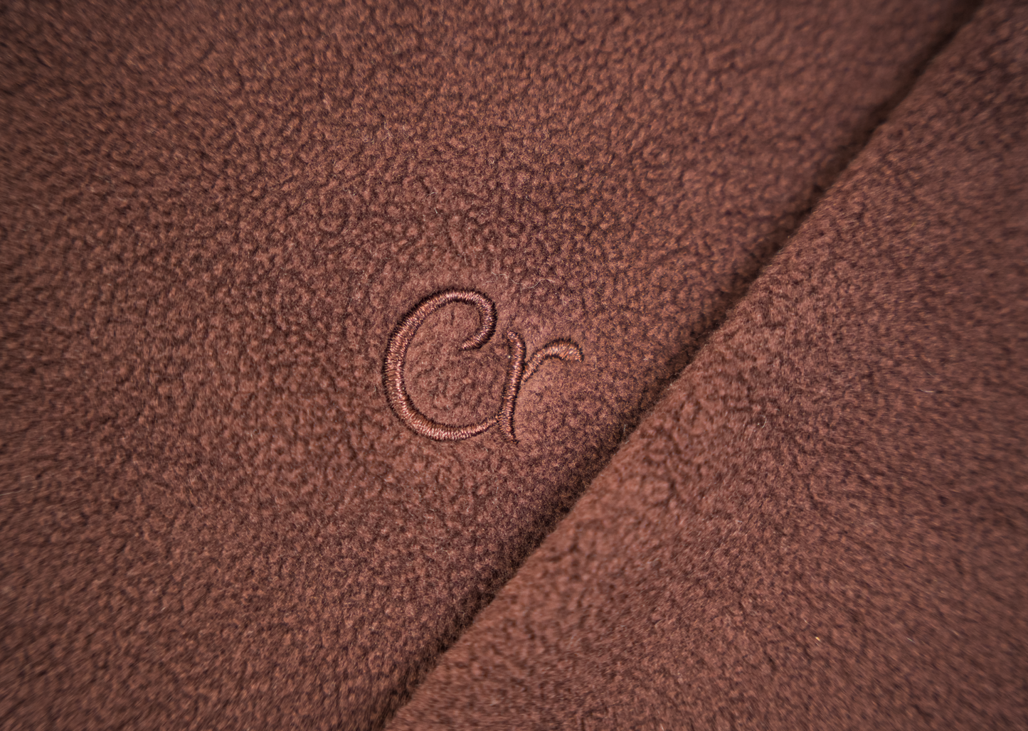 The Thursday Meet-Up (Brown)